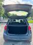 Kia Venga Venga 1.4 crdi Cool 90cv E6 Blau - thumbnail 8