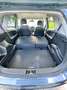 Kia Venga Venga 1.4 crdi Cool 90cv E6 Blau - thumbnail 11