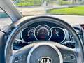 Kia Venga Venga 1.4 crdi Cool 90cv E6 Blau - thumbnail 13