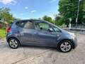 Kia Venga Venga 1.4 crdi Cool 90cv E6 Blau - thumbnail 3