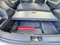 Kia Venga Venga 1.4 crdi Cool 90cv E6 Blau - thumbnail 12
