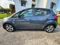 Kia Venga Venga 1.4 crdi Cool 90cv E6 Blau - thumbnail 2