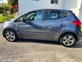 Kia Venga Venga 1.4 crdi Cool 90cv E6 Blau - thumbnail 1