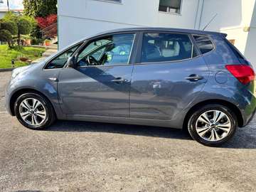 Venga 1.4 crdi Cool 90cv E6