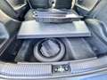 Kia Venga Venga 1.4 crdi Cool 90cv E6 Blau - thumbnail 6