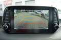 Hyundai TUCSON 1.6 blue Advantage 2WD AHK Navi Kamera Grau - thumbnail 26