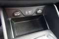Hyundai TUCSON 1.6 blue Advantage 2WD AHK Navi Kamera Grau - thumbnail 28