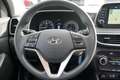 Hyundai TUCSON 1.6 blue Advantage 2WD AHK Navi Kamera Grau - thumbnail 14