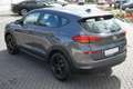Hyundai TUCSON 1.6 blue Advantage 2WD AHK Navi Kamera Grau - thumbnail 9