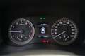Hyundai TUCSON 1.6 blue Advantage 2WD AHK Navi Kamera Grau - thumbnail 17