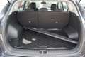 Hyundai TUCSON 1.6 blue Advantage 2WD AHK Navi Kamera Grau - thumbnail 8