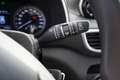 Hyundai TUCSON 1.6 blue Advantage 2WD AHK Navi Kamera Grau - thumbnail 21