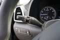 Hyundai TUCSON 1.6 blue Advantage 2WD AHK Navi Kamera Grau - thumbnail 18