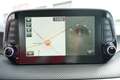 Hyundai TUCSON 1.6 blue Advantage 2WD AHK Navi Kamera Grau - thumbnail 24