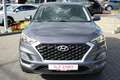 Hyundai TUCSON 1.6 blue Advantage 2WD AHK Navi Kamera Grau - thumbnail 3