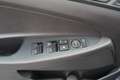 Hyundai TUCSON 1.6 blue Advantage 2WD AHK Navi Kamera Grau - thumbnail 15
