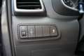 Hyundai TUCSON 1.6 blue Advantage 2WD AHK Navi Kamera Grau - thumbnail 16