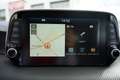 Hyundai TUCSON 1.6 blue Advantage 2WD AHK Navi Kamera Grau - thumbnail 22