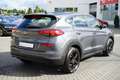 Hyundai TUCSON 1.6 blue Advantage 2WD AHK Navi Kamera Grau - thumbnail 6