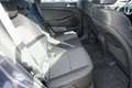 Hyundai TUCSON 1.6 blue Advantage 2WD AHK Navi Kamera Grau - thumbnail 12