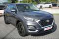 Hyundai TUCSON 1.6 blue Advantage 2WD AHK Navi Kamera Grau - thumbnail 4