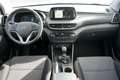 Hyundai TUCSON 1.6 blue Advantage 2WD AHK Navi Kamera Grau - thumbnail 13