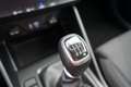 Hyundai TUCSON 1.6 blue Advantage 2WD AHK Navi Kamera Grau - thumbnail 30