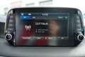 Hyundai TUCSON 1.6 blue Advantage 2WD AHK Navi Kamera Grau - thumbnail 23