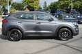 Hyundai TUCSON 1.6 blue Advantage 2WD AHK Navi Kamera Grau - thumbnail 5