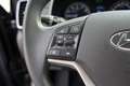 Hyundai TUCSON 1.6 blue Advantage 2WD AHK Navi Kamera Grau - thumbnail 19