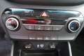 Hyundai TUCSON 1.6 blue Advantage 2WD AHK Navi Kamera Grau - thumbnail 27