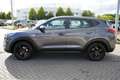 Hyundai TUCSON 1.6 blue Advantage 2WD AHK Navi Kamera Grau - thumbnail 10