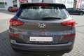 Hyundai TUCSON 1.6 blue Advantage 2WD AHK Navi Kamera Grau - thumbnail 7