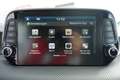 Hyundai TUCSON 1.6 blue Advantage 2WD AHK Navi Kamera Grau - thumbnail 25