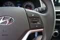 Hyundai TUCSON 1.6 blue Advantage 2WD AHK Navi Kamera Grau - thumbnail 20