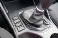 Hyundai TUCSON 1.6 blue Advantage 2WD AHK Navi Kamera Grau - thumbnail 29