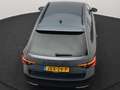 Skoda Superb Combi 1.4 TSI iV Sportline Plug In Hybrid 218pk De Grijs - thumbnail 24
