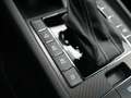 Skoda Superb Combi 1.4 TSI iV Sportline Plug In Hybrid 218pk De Grijs - thumbnail 12