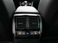 Skoda Superb Combi 1.4 TSI iV Sportline Plug In Hybrid 218pk De Grijs - thumbnail 19
