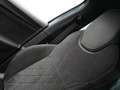 Skoda Superb Combi 1.4 TSI iV Sportline Plug In Hybrid 218pk De Grijs - thumbnail 33