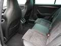 Skoda Superb Combi 1.4 TSI iV Sportline Plug In Hybrid 218pk De Grijs - thumbnail 18