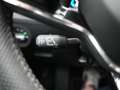 Skoda Superb Combi 1.4 TSI iV Sportline Plug In Hybrid 218pk De Grijs - thumbnail 20