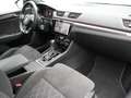 Skoda Superb Combi 1.4 TSI iV Sportline Plug In Hybrid 218pk De Grijs - thumbnail 4