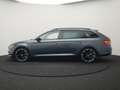 Skoda Superb Combi 1.4 TSI iV Sportline Plug In Hybrid 218pk De Grijs - thumbnail 2