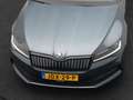 Skoda Superb Combi 1.4 TSI iV Sportline Plug In Hybrid 218pk De Grijs - thumbnail 29