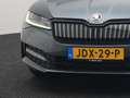 Skoda Superb Combi 1.4 TSI iV Sportline Plug In Hybrid 218pk De Grijs - thumbnail 15