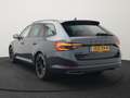 Skoda Superb Combi 1.4 TSI iV Sportline Plug In Hybrid 218pk De Grijs - thumbnail 31