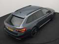 Skoda Superb Combi 1.4 TSI iV Sportline Plug In Hybrid 218pk De Grijs - thumbnail 17