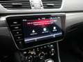 Skoda Superb Combi 1.4 TSI iV Sportline Plug In Hybrid 218pk De Grijs - thumbnail 21