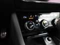 Skoda Superb Combi 1.4 TSI iV Sportline Plug In Hybrid 218pk De Grijs - thumbnail 10